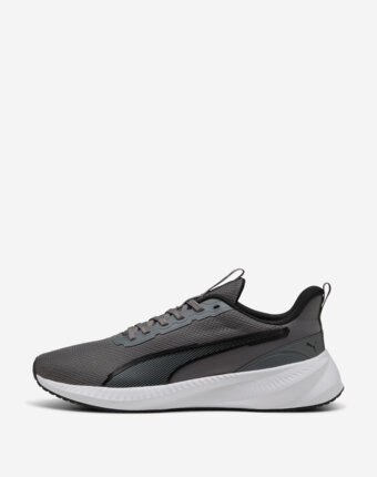 Кроссовки мужские PUMA Flyer Lite 3, Серый женщинам
