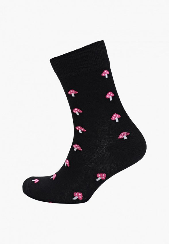 Носки 3 пары Babushka