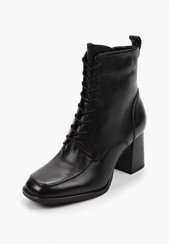 Ботильоны Tamaris