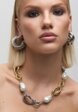 Колье Yaroslavna8  - превью
