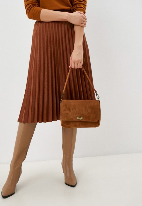 Сумка Olio Rosti