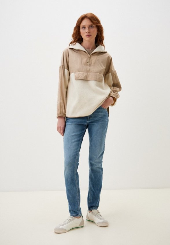 Джинсы Pepe Jeans