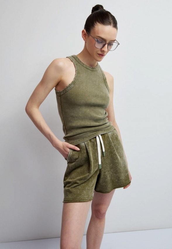 Шорты спортивные Vittoria Vicci