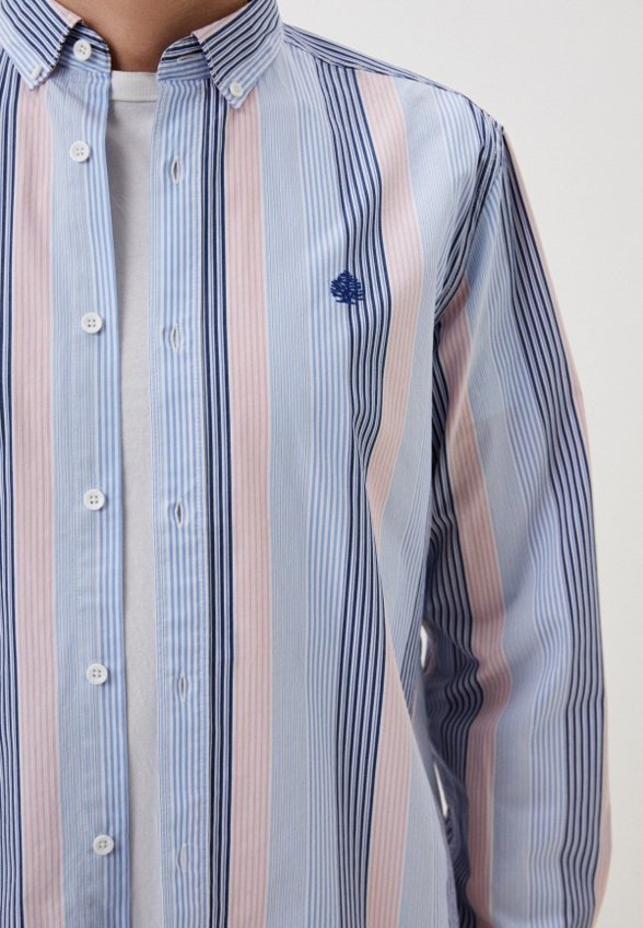 Рубашка Springfield