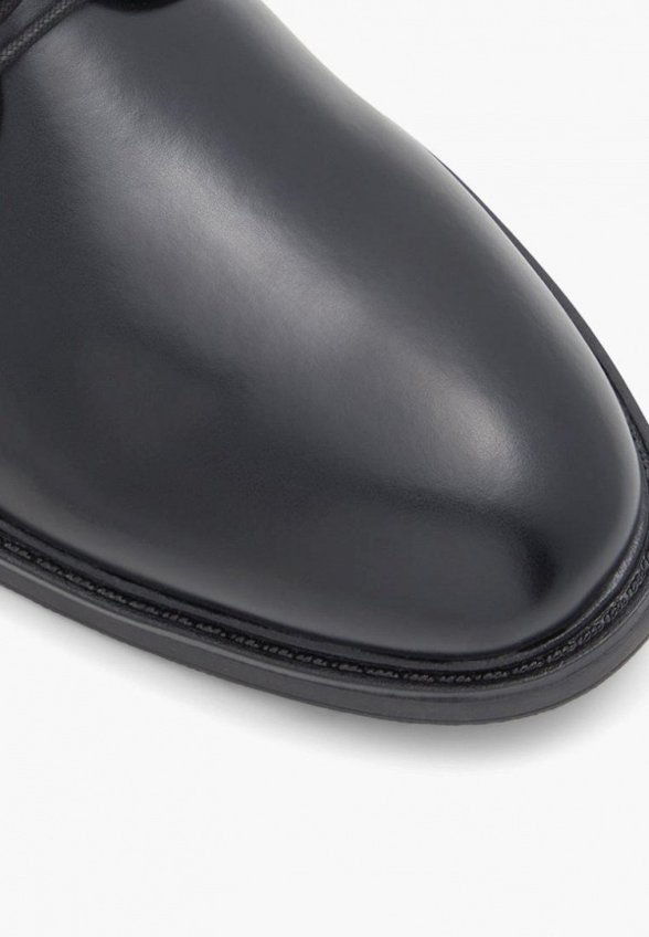 Туфли Call It Spring