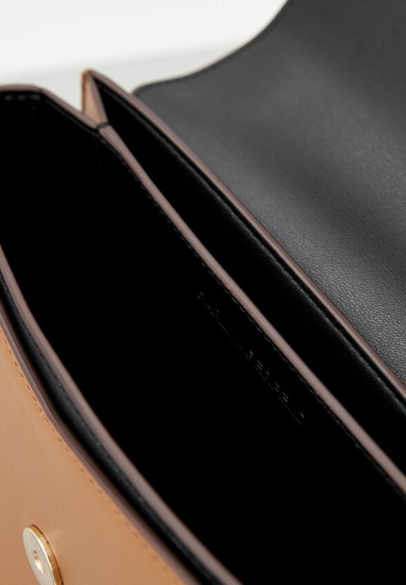 Сумка Karl Lagerfeld