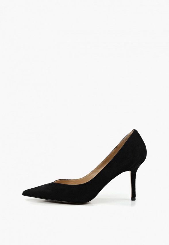 Туфли All We Need