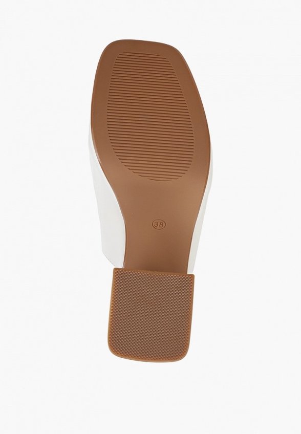 Босоножки Obba