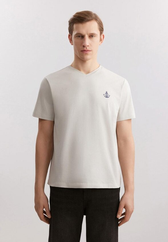 Футболка Baon