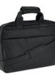 Др.Коффер B402583-260-04 сумка для документов3  - превью