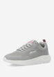 Кроссовки женские Ellesse Mesrpr, Серый2  - превью