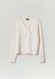 Кардиган Emka5  - превью