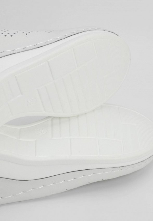 Мюли Donna D’oro