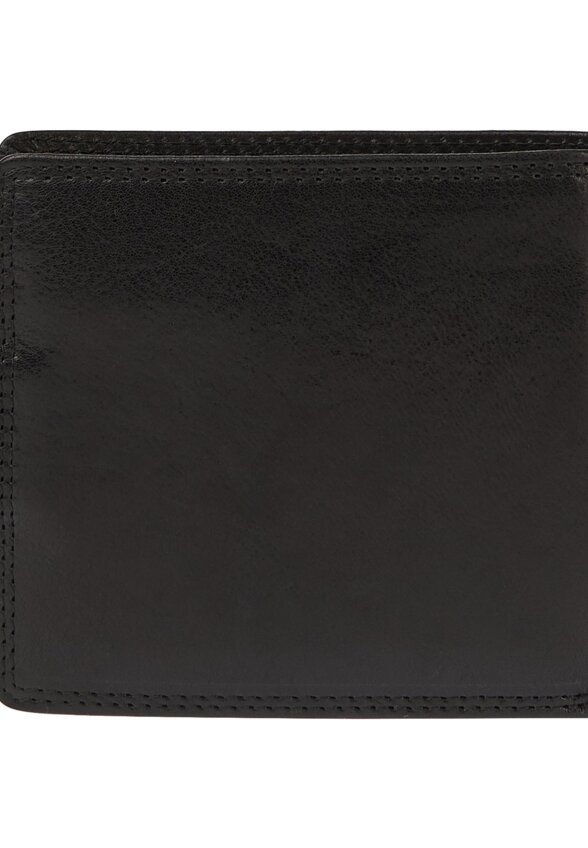 Др.Коффер X510143-245-04 портмоне