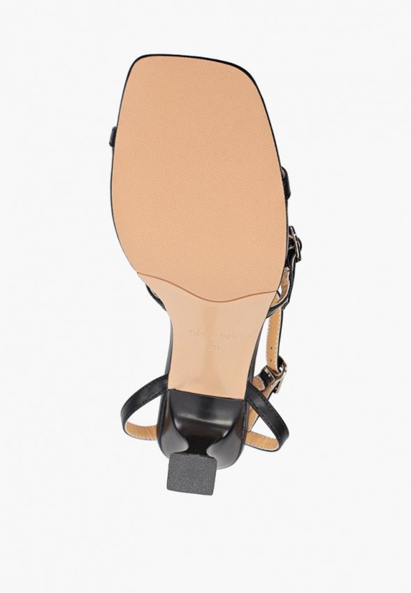 Босоножки El'Rosso