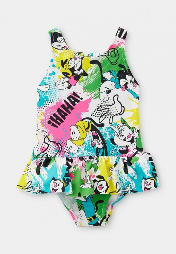 Купальник PlayToday