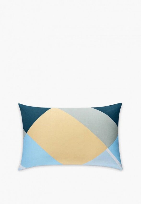 Постельное белье Евро Primeprive