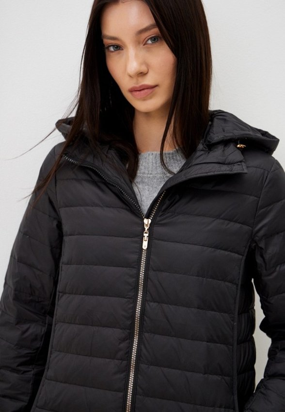 Куртка утепленная Auranna