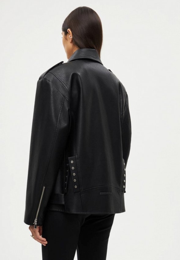 Косуха Shi-shi