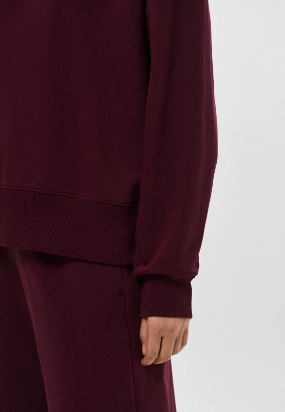 Свитшот STREETBEAT