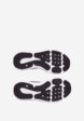 Кроссовки детские Under Armour BGS Assert 10, Серый5  - превью