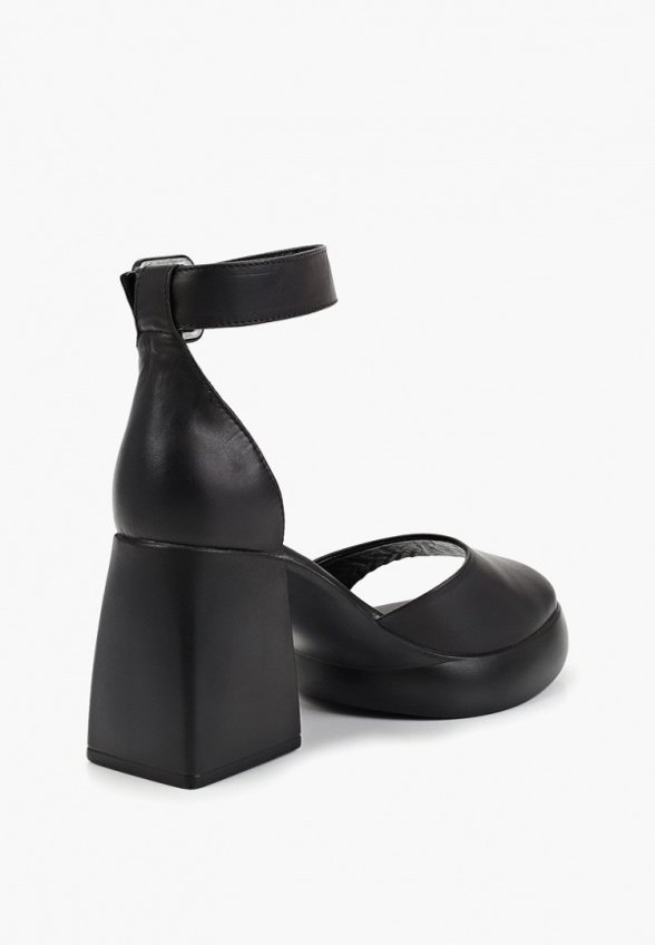 Босоножки Lr Lorettini