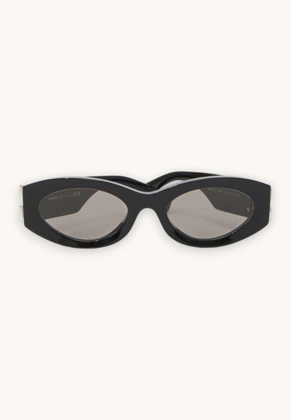Miu Miu Sunglasses