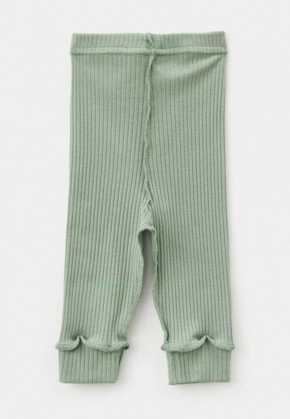 Боди и брюки Youlala