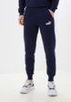 Брюки спортивные PUMA1  - превью