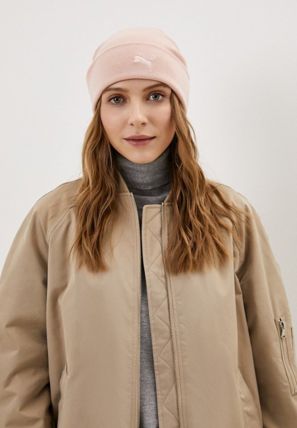 Шапка PUMA