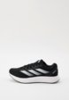 Кроссовки adidas1  - превью