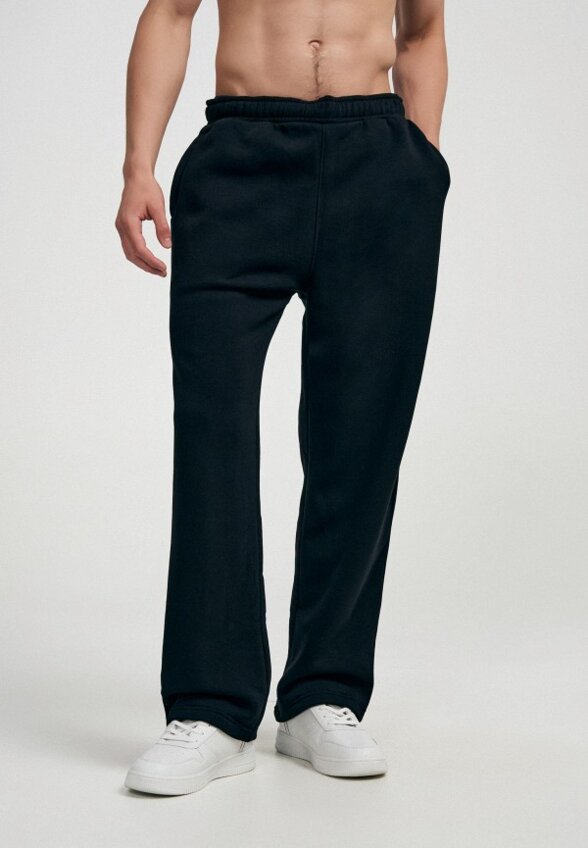 Брюки спортивные Твое