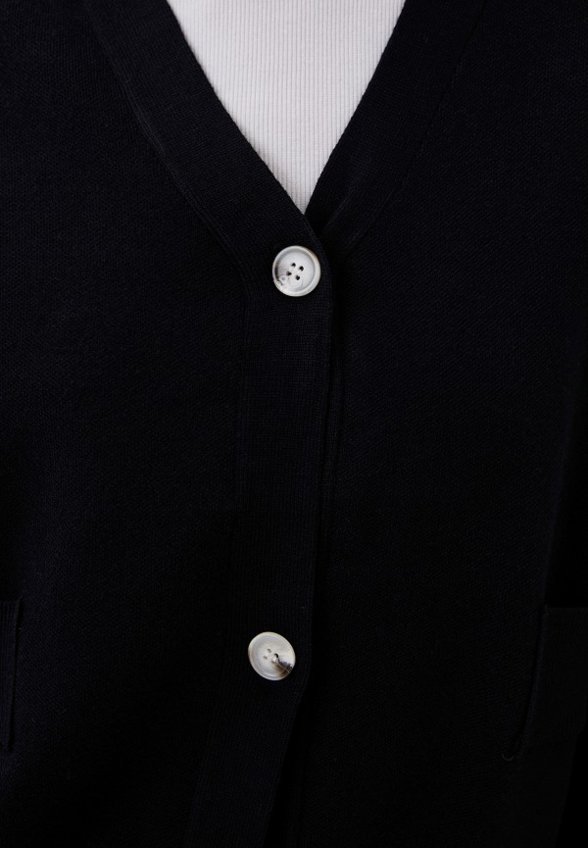 Кардиган Aaquamarina