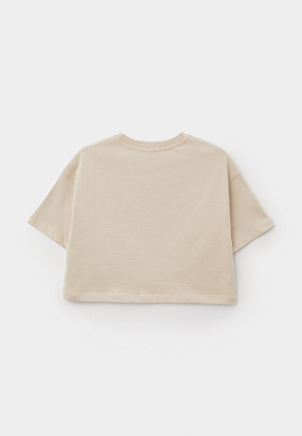 Футболка Sela