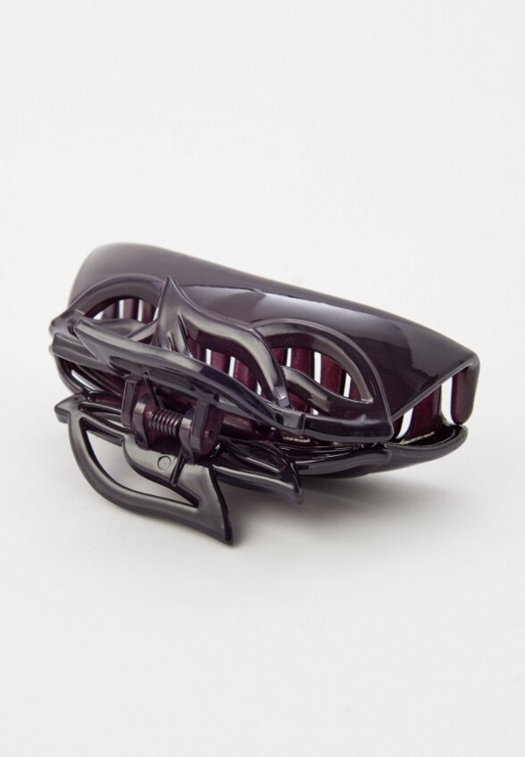 Заколка-краб Beautyparad