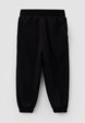 Брюки спортивные Котофей2  - превью