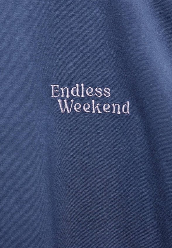 Футболка Mango Teen