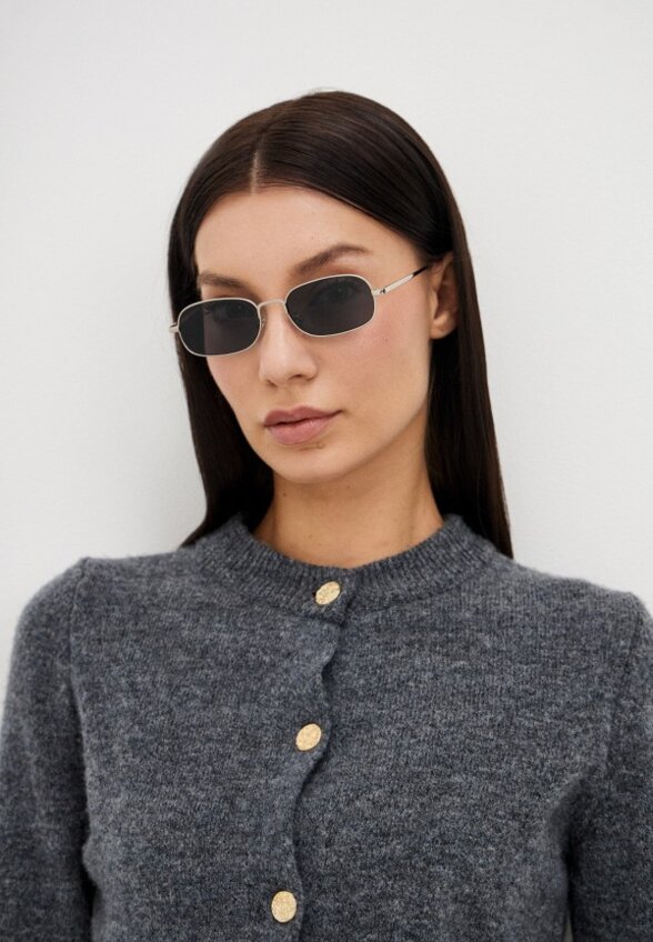 Очки солнцезащитные Ruxara