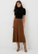 Юбка Auranna2  - превью