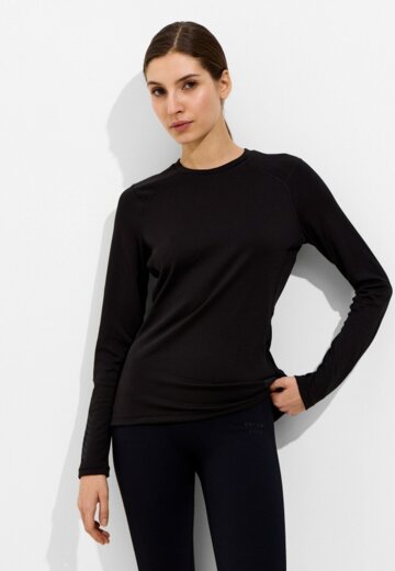 Термобелье верх Helly Hansen