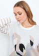 Джемпер Gerry Weber5  - превью