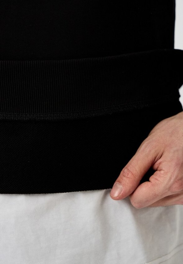 Свитшот Diesel