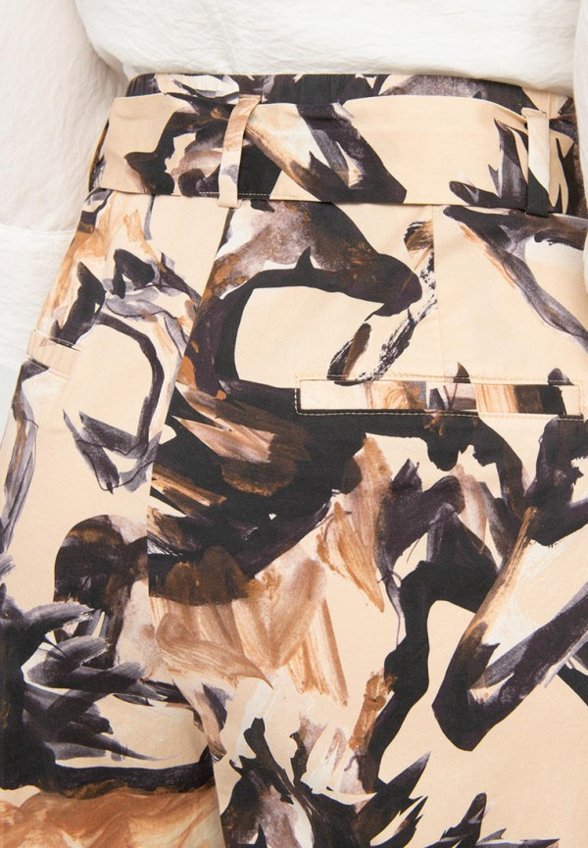 Брюки Gerry Weber