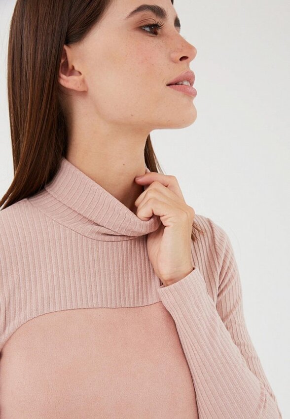 Платье Suara Femme