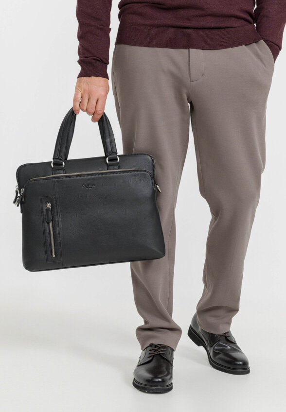 Др.Коффер B402641-260-04 сумка для документов