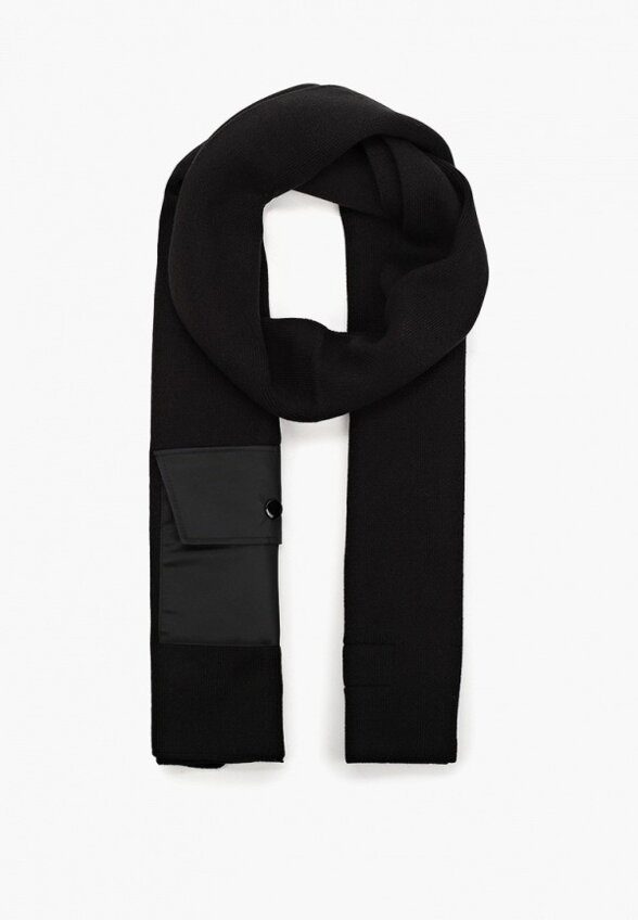 Шарф Alpha Industries