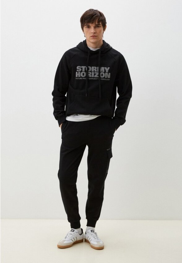 Костюм спортивный Baon