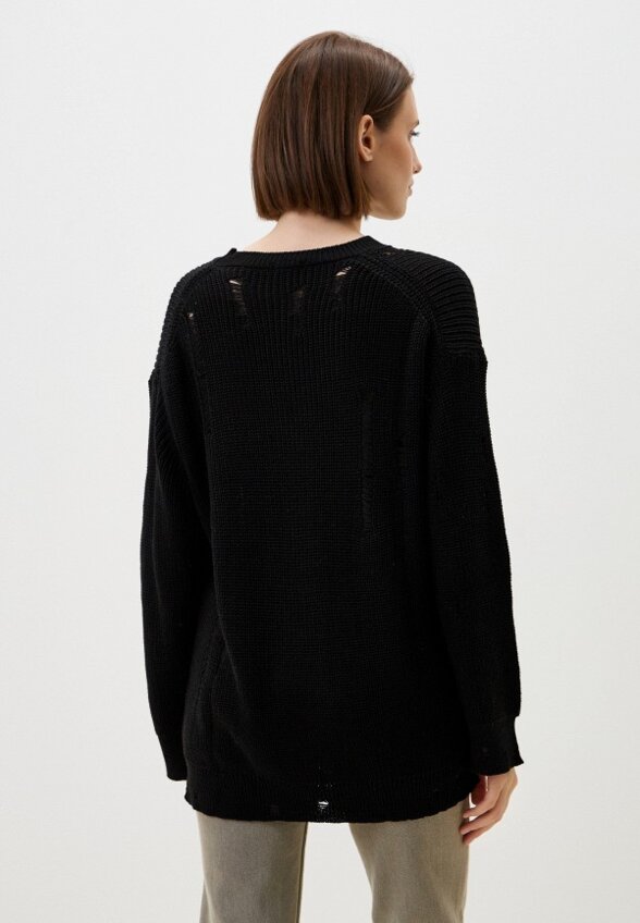 Джемпер Moona Store