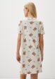 Платье домашнее Mark Formelle2  - превью