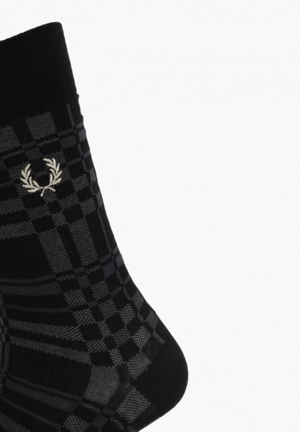 Носки Fred Perry